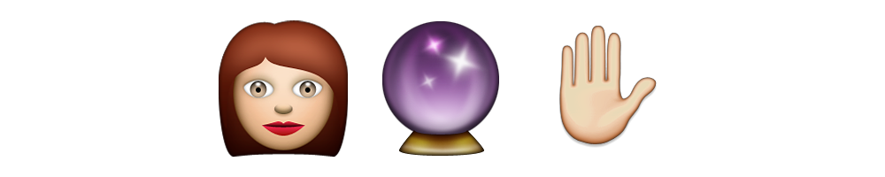 Psychic