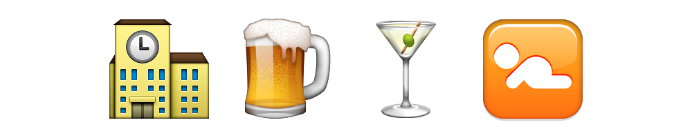 Pub Crawl