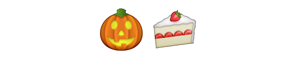 Pumpkin Pie