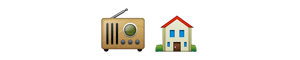 Radio Shack