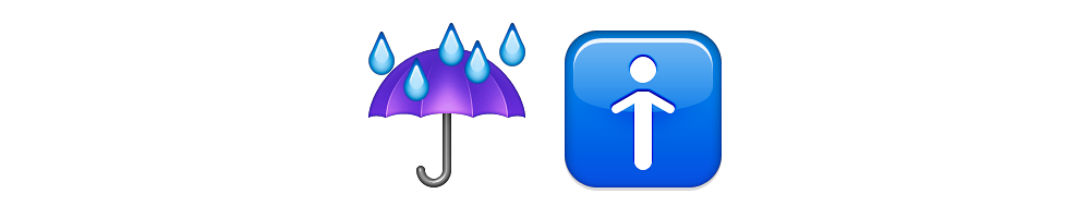 Rain Man