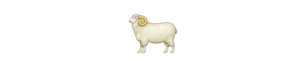 Ram