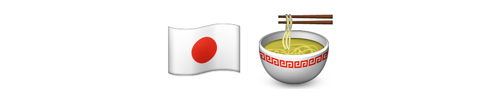 Ramen