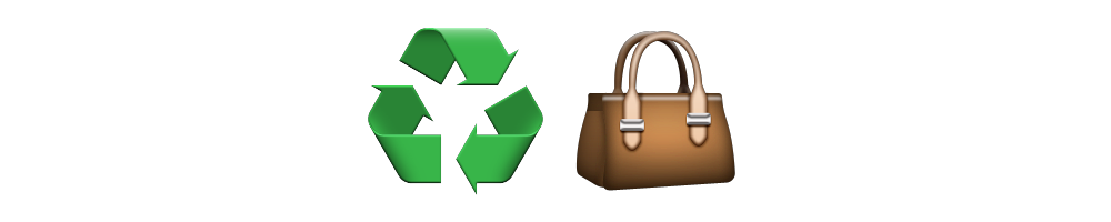 Recycle Bag