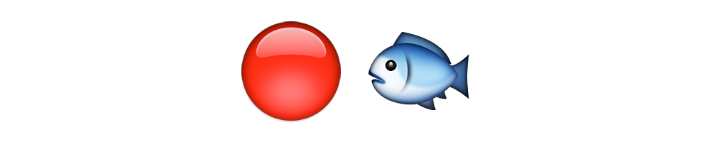 Red Herring