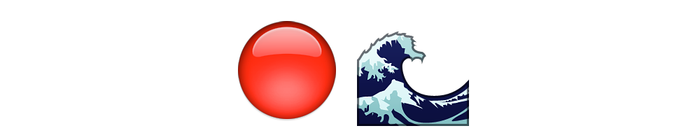 Red Sea
