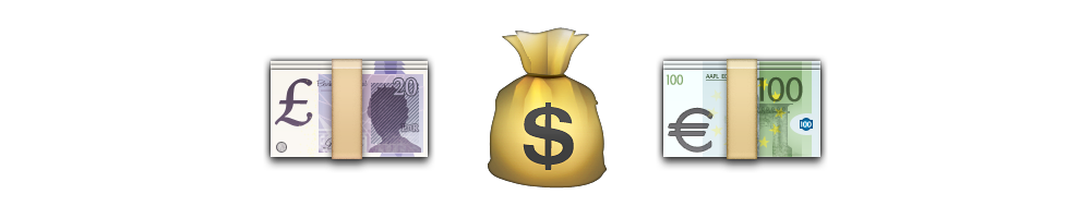 Riches