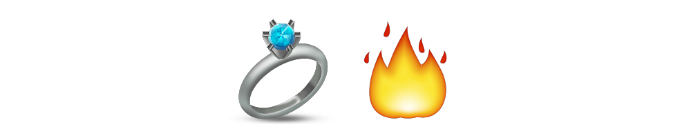 Ring Of Fire