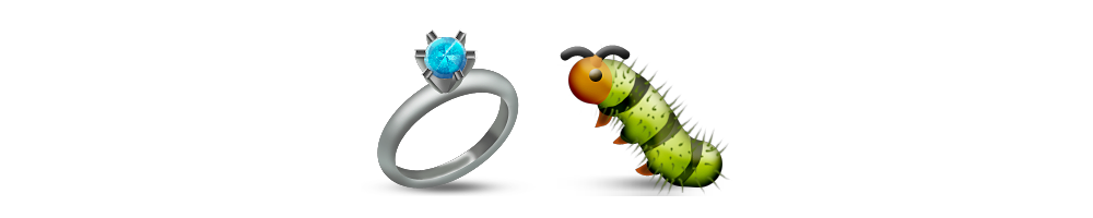 Ringworm