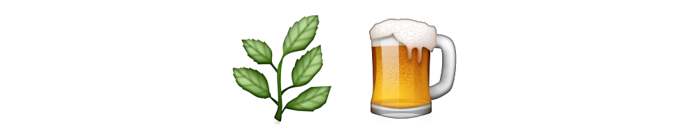Root Beer