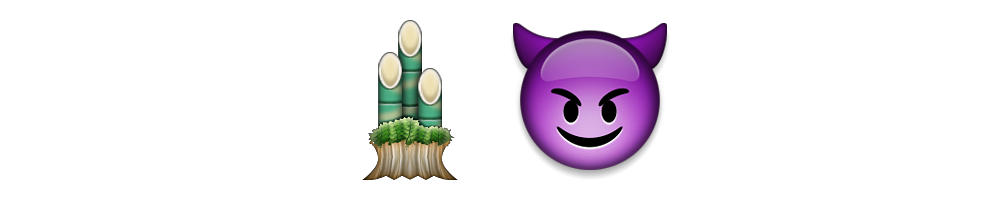 Root Of All Evil