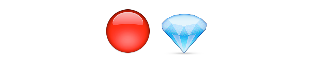 Ruby
