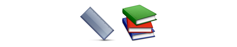 Rulebook