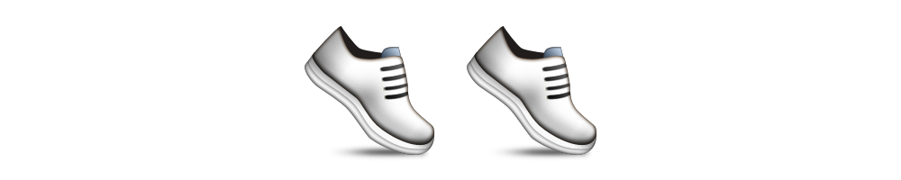 Runner Runner
