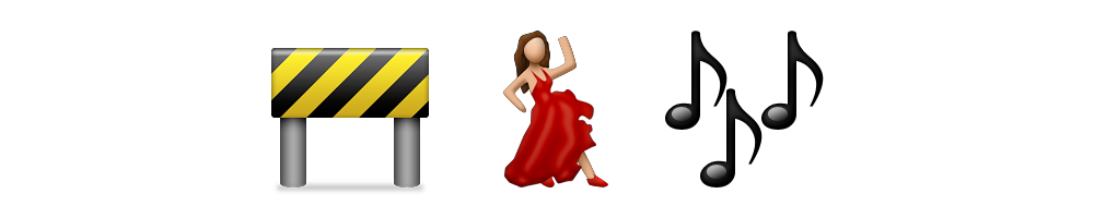 Safety Dance