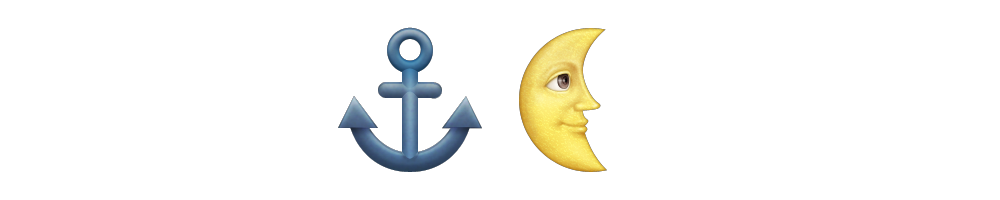 Sailor Moon