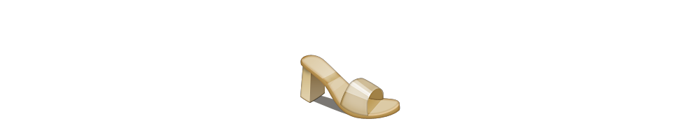 Sandal