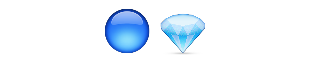 Sapphire