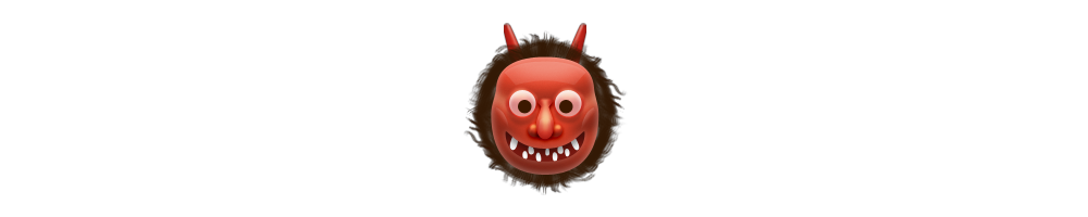 Satan