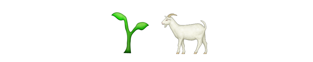 Scapegoat