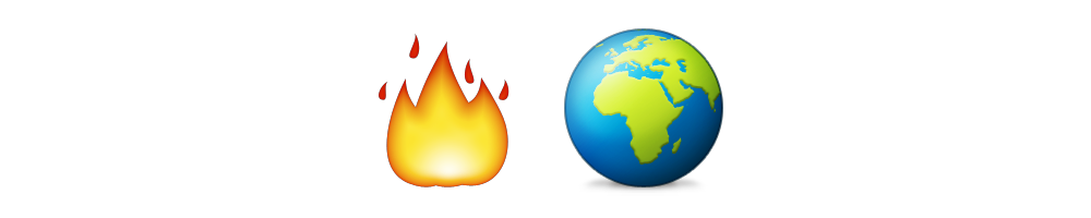 Scorched Earth