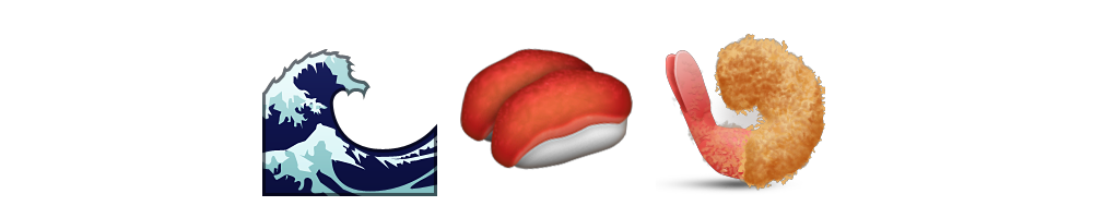 Seafood
