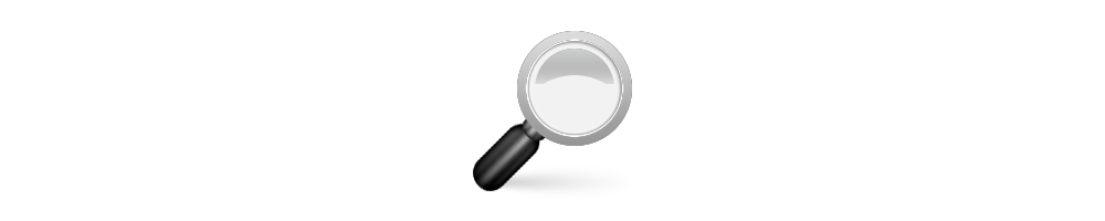 Search