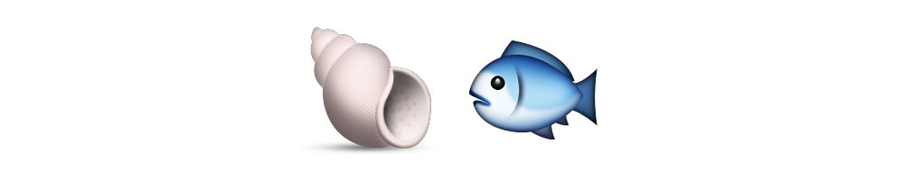 Shellfish