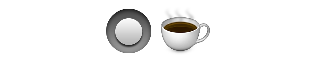 Silver Cup