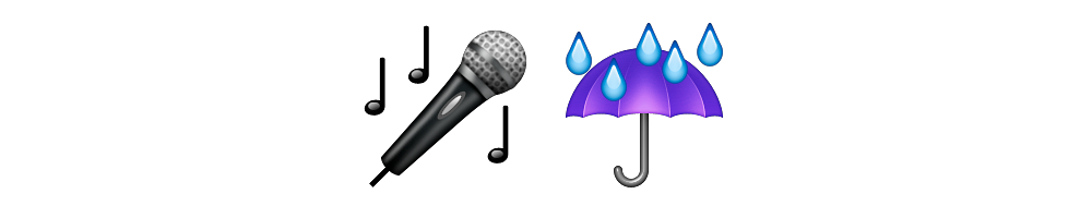 Singin In The Rain