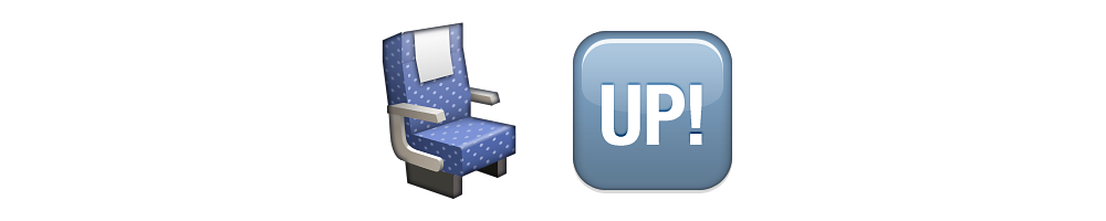 Sit Up
