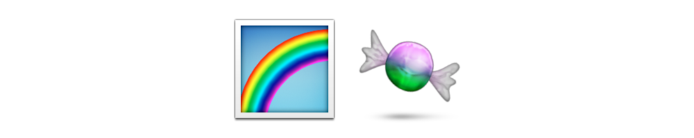 Skittles