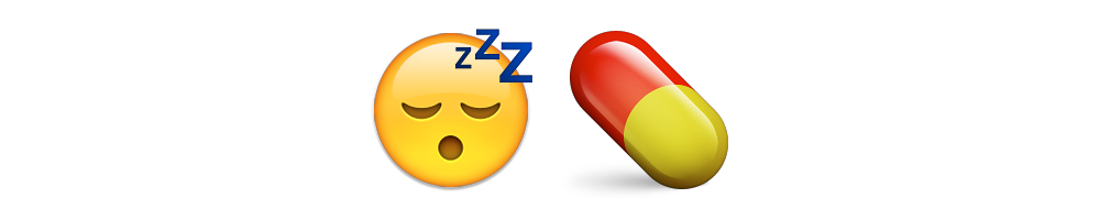 Sleeping Pills
