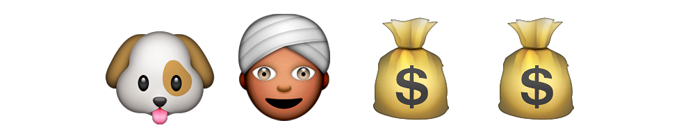 Slumdog Millionaire