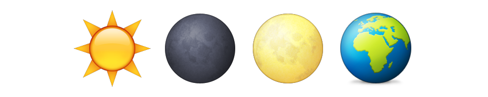 Solar System