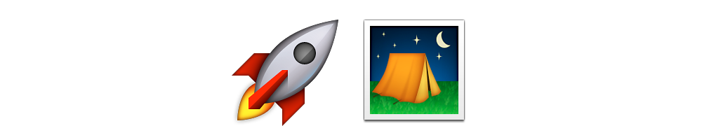 Space Camp