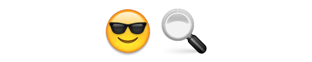 Spies