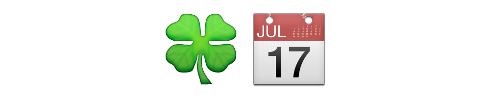 St Patricks Day