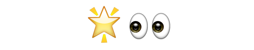 Star Gaze
