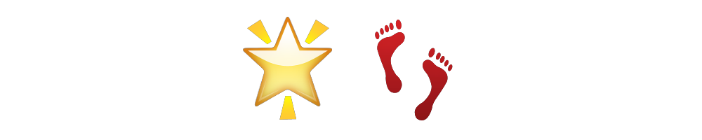 Star Trek
