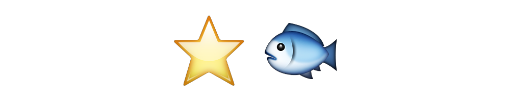 Starfish