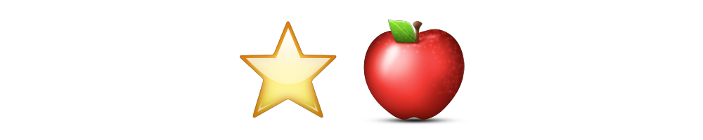 Starfruit