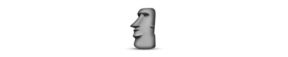 Statue