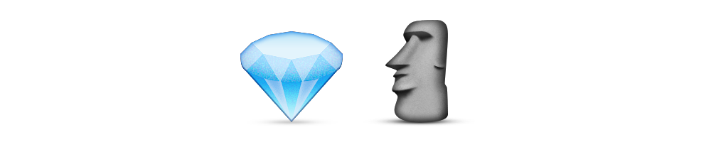 Stone