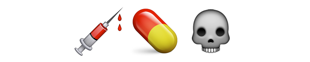 Suicide