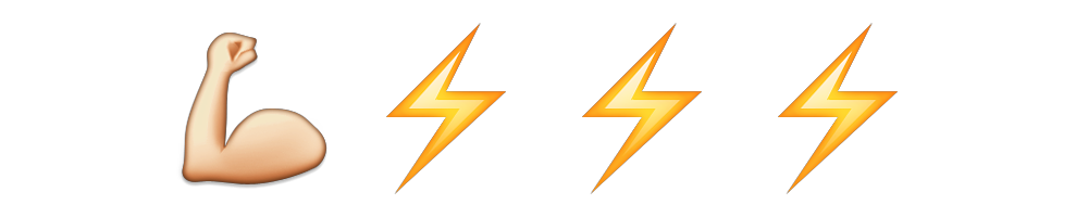Superpower