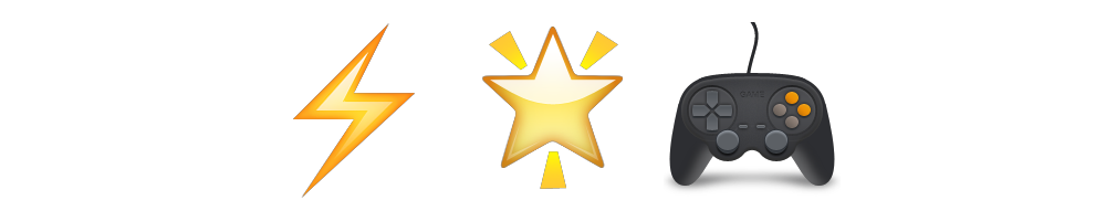 Super Star