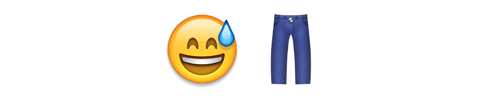 Sweatpants