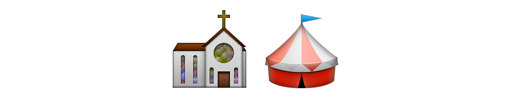 Tabernacle