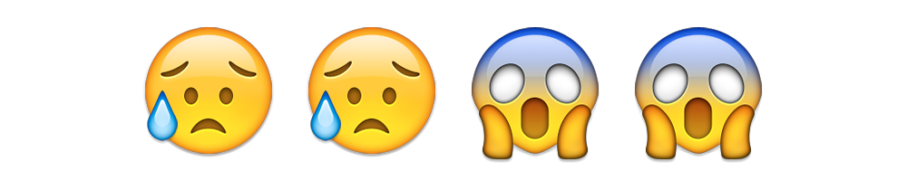 Tears For Fears